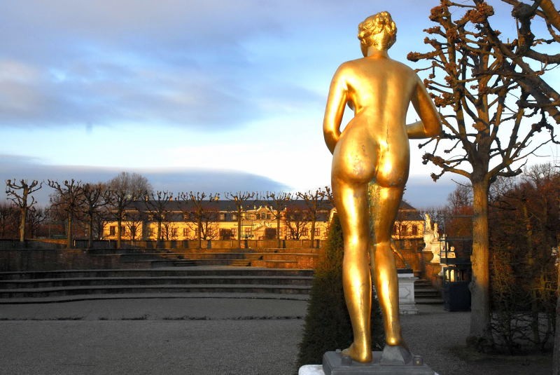Herrenhausen  027.jpg